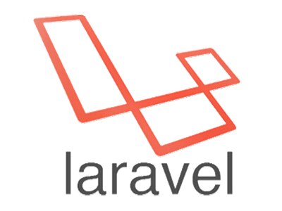 Сайты на Laravel